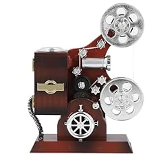 Sunfecili vintage movie for sale  Delivered anywhere in USA 