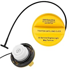 Gas cap oem for sale  Delivered anywhere in USA 
