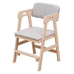 Esenlong desk chair for sale  Delivered anywhere in UK