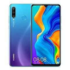 Huawei p30 lite for sale  Delivered anywhere in Ireland