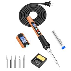 Soldering iron dmyond for sale  Delivered anywhere in USA 