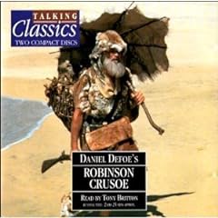 Robinson crusoe for sale  Delivered anywhere in USA 