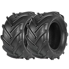 Weize 2pcs 23x10.50 for sale  Delivered anywhere in USA 
