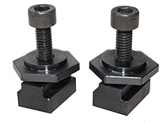Proxxon 2220394 kit d'occasion  Livré partout en France