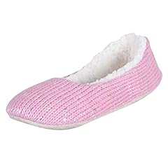 Ladies pink knitted for sale  Delivered anywhere in UK