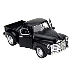 Toyvian metal classic for sale  Delivered anywhere in USA 
