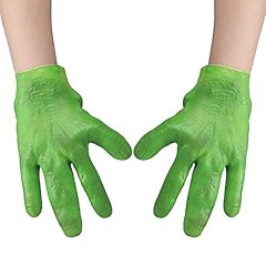 Alien hands latex for sale  Delivered anywhere in UK