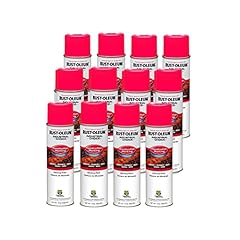 Rust oleum 264702 for sale  Delivered anywhere in USA 