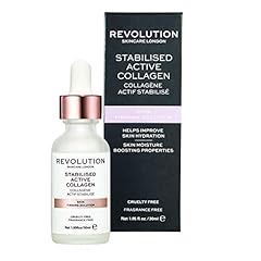 Revolution skincare london for sale  Delivered anywhere in UK