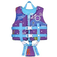Bafeil kids swim for sale  Delivered anywhere in USA 
