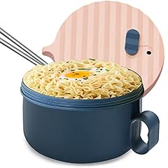 Ycxxkj microwave ramen for sale  Delivered anywhere in USA 