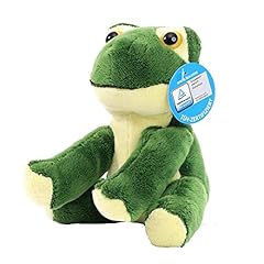 Duckshop peluche doudou d'occasion  Livré partout en France