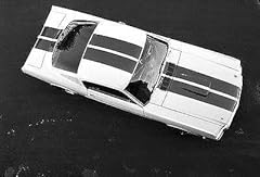 1965 shelby gt350 for sale  Delivered anywhere in USA 