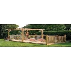 Forest garden ultima for sale  Delivered anywhere in UK