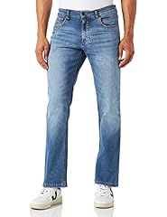 Camel active 488895 d'occasion  Livré partout en Belgiqu