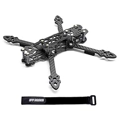 Fpvdrone 225mm fpv for sale  Delivered anywhere in USA 