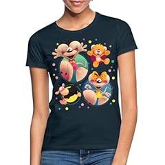 Spreadshirt diddl wollywell gebraucht kaufen  Wird an jeden Ort in Deutschland