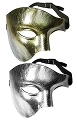 Vki pezzi maschera usato  Spedito ovunque in Italia 