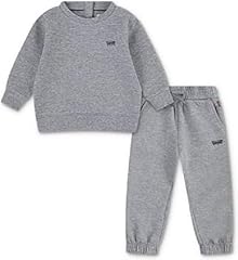 Levi set bebe d'occasion  Livré partout en France