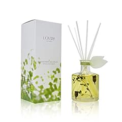 Lovspa relax eucalyptus for sale  Delivered anywhere in USA 