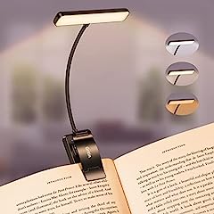 Gritin led book for sale  Delivered anywhere in Ireland