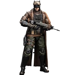 Hiplay fondjoy batmen gebraucht kaufen  Wird an jeden Ort in Deutschland