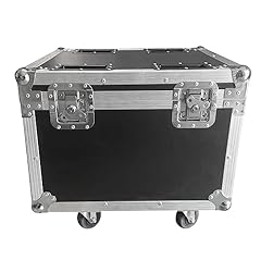 Flightcase transportkoffer tra gebraucht kaufen  Wird an jeden Ort in Deutschland