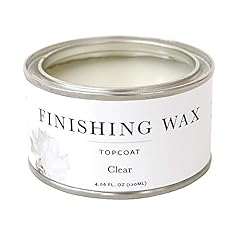 Jolie finishing wax for sale  Delivered anywhere in USA 