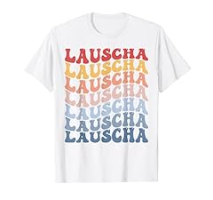 Lauscha city groovy for sale  Delivered anywhere in USA 