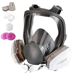 Pomerol gas masks for sale  Delivered anywhere in USA 