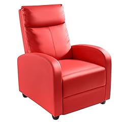 Homall recliner chair for sale  Delivered anywhere in USA 
