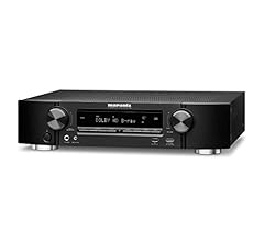 Marantz nr1508 noir d'occasion  Livré partout en France