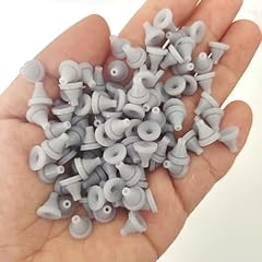 Pcs shower head for sale  Delivered anywhere in USA 