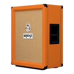Orange amps string for sale  Delivered anywhere in USA 