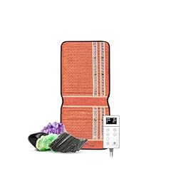 ремf far infrared for sale  Delivered anywhere in USA 