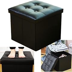 Yglhxdd black storage for sale  Delivered anywhere in UK