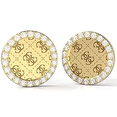 Guess boucle oreilles d'occasion  Livré partout en France