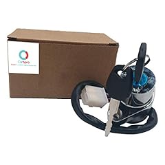 Carbpro 37110 24b03 for sale  Delivered anywhere in USA 