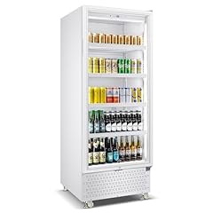Tylza commercial refrigerator for sale  Delivered anywhere in USA 
