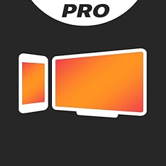Screen mirroring pro for sale  Delivered anywhere in UK