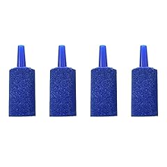 Hao pro 1inch for sale  Delivered anywhere in USA 