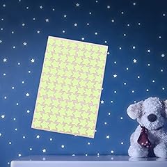 Paraboo leuchtsterne selbstkle gebraucht kaufen  Wird an jeden Ort in Deutschland