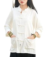 Lazutom women cotton for sale  Delivered anywhere in USA 