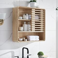 Redlemon slatted door for sale  Delivered anywhere in USA 
