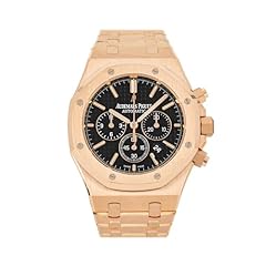 Audemars piguet royal for sale  Delivered anywhere in USA 