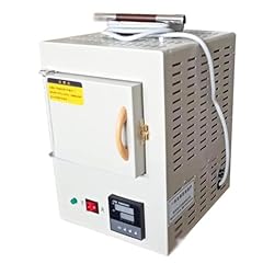 Jmbpkduhs 1.5 lab for sale  Delivered anywhere in UK