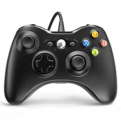 Wired controller for for sale  Delivered anywhere in Canada