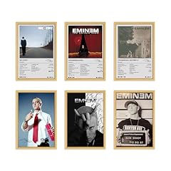 Lot affiches couverture d'occasion  Livré partout en France