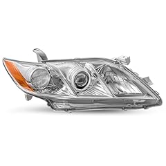 Sockir headlight assembly for sale  Delivered anywhere in USA 
