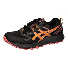 Asics womens sonoma for sale  Delivered anywhere in UK